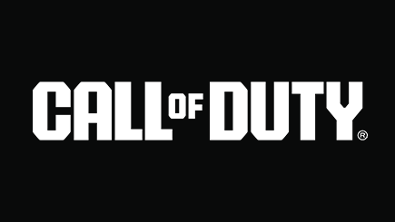 Do you think COD will ever stop the yearly releases and put out one last game that's just called 'Call of Duty'? A game that has the best of all titles, is consistently updated, has new updates, new seasons, new events - like COD Mobile.