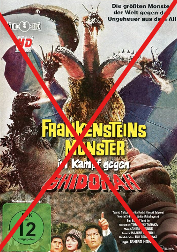 First.Otti (Ottis Unleashed - Comic Podcast) tweet media