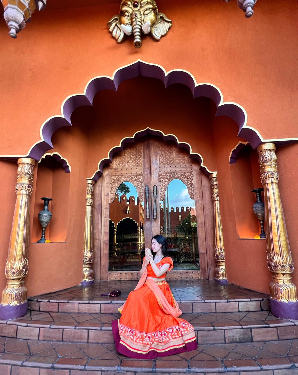 Marsha (@deviramarsha1) on Twitter photo 