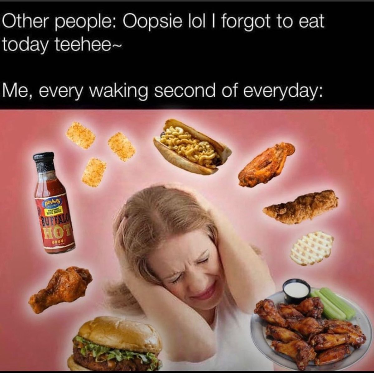 i like food (@messedupfoods) on Twitter photo 