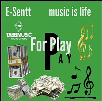 #NowStreaming Pay For Pray by 🎤 @MinisteTommycct #NowOnAir @Djcash_ #TrendingNow #HappyNewMonthfans💜 #HavePeacfulDay #Mondayvibes #MorningShowMysteries @Tungba1009fm gospelradiofans.com/search/posts?q…