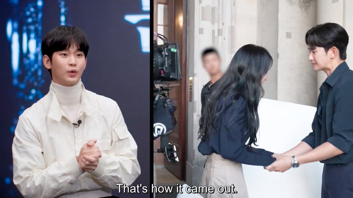"#QOTSpecialEp1" - Results on X | Live Posts & Updates