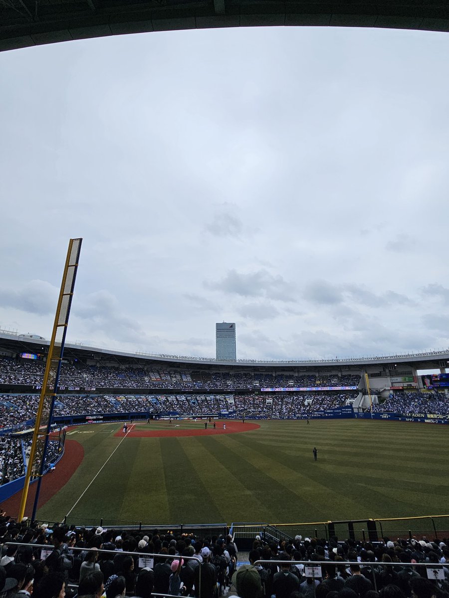 今日はここから～
#NEOCLASSIC
#chibalotte
#MarinesNation
#MarinesBaseball
#自分たちを超えてゆく