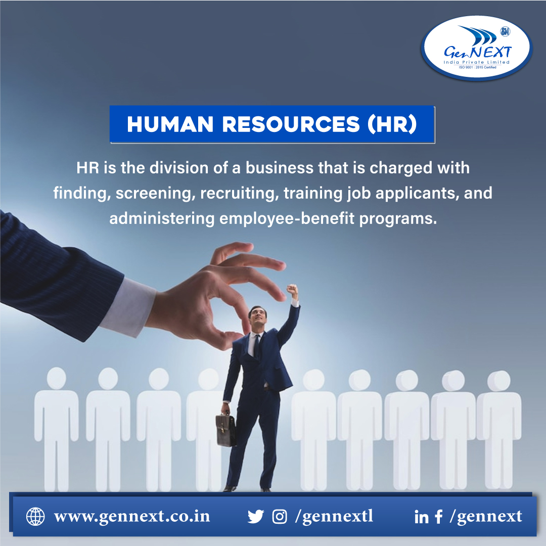 Our HR team is here to help you succeed...💼📢🎯 #HR #recuitment

#recruiting #recruitment #hiring #jobs #jobsearch #job #hr #careers #nowhiring #employment #recruiter #career #humanresources #work #staffing #jobopening #jobseeker #interview #applynow #GenNext #gennexthiring