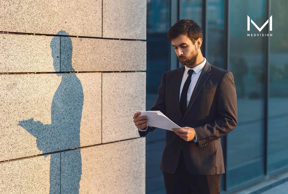 MedvisionI's tweet photo. Explore the role of TPAs in streamlining claims processing and safeguarding your well-being amidst global healthcare challenges by reading our blog https://t.co/5YUzpTDKi6.

#TPAs #TPAHealthcare https://t.co/CJKQ2ct7nX