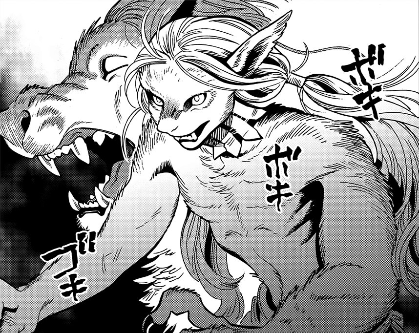 "ᴡᴇ ᴀʀᴇ ꜰᴀꜱʜɪᴏɴᴇᴅ ᴄʀᴇᴀᴛᴜʀᴇꜱ, ʙᴜᴛ ʜᴀʟꜰ ᴍᴀᴅᴇ ᴜᴘ."

° RP account only. °
° MV/Dunme/DND/Fantasy verses. °
° All interactions are welcome. °
° SFW. °
° Ship w/chem. °