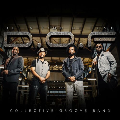 #NowPlaying Definition Of Funk by Collective Groove Band Download us on #iHeartRadio #Audacy #Tunein bayshoreradio.com #BayshoreRadio #SmoothJazz #Rnb #Soul Buy song links.autopo.st/6986