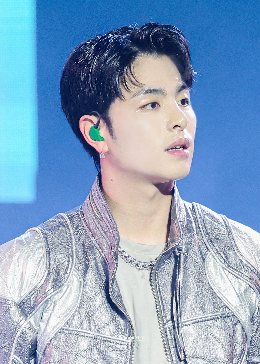 K.forKOOJUNHOE tweet media