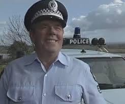 JayStill4's tweet photo. RIP #BrianWenzel
#CountryPractice
Brian enjoyed a stellar 75 year career on stage and screen. He landed his first acting role at the age of 17, in a comedy stage show. In the 60’s and 70’s he became a regular on TV in shows like Homicide, Division 4, and Matlock Police. https://t.co/NH6E1raoRJ