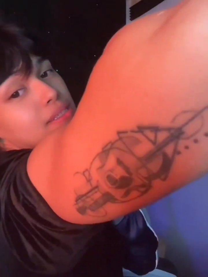 rockstarji_'s tweet photo. mga tattoo ni rjogs lim 🧵

#alamat #alamat_rji https://t.co/0NTEsl3gae