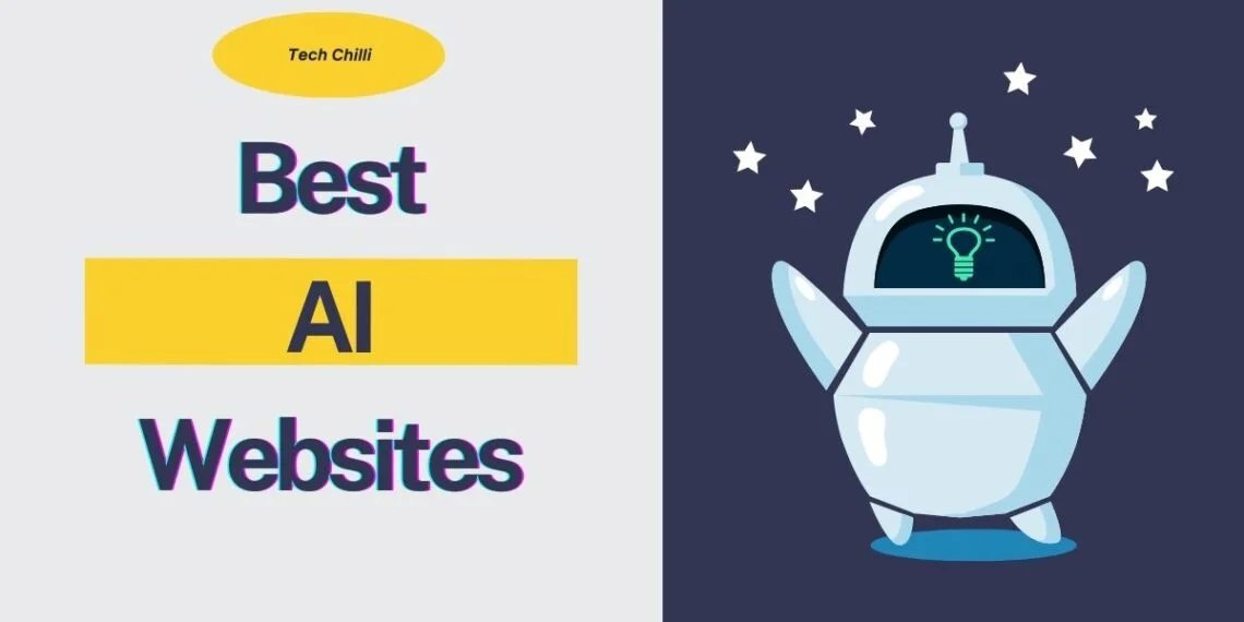 17 Best AI Websites to Checkout in 2024.

See here - techchilli.com/artificial-int…

#AI2024 #DeepLearning #MachineLearning #CloudComputing #edgeai