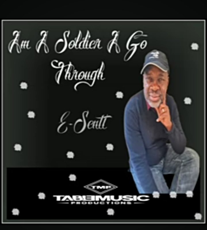 #NowStreaming Am A Soldier A Go Through by 🎤 @MinisteTommycct
#NowOnAir

@Djcash_
#TrendingNow
#HappyNewMonthfans
#HaveAPeachfulDay

#Mondayvibe #MorningShowMysteries
@Tungba1009fm 
gospelradiofans.com/search/posts?q…