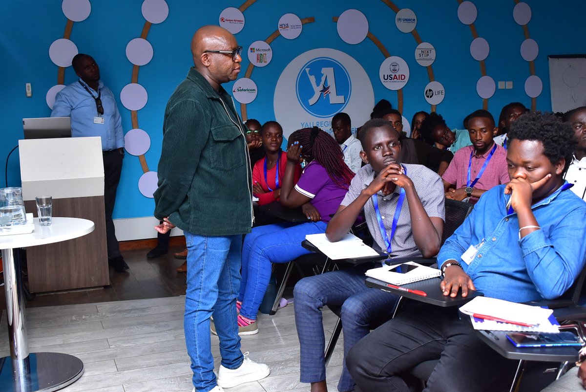 YALIRLCEA tweet picture