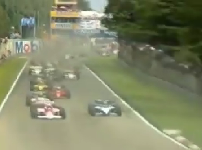 #MsportXtra © tweet media