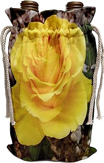 #WineBags Amazon.com : #3dRose #taiche A Perfect Yellow Rose #yellowrose #rose #flowers #roses #yellow #yellowroses #nature #flower #yellowflowers #flowersofx #photography #naturephotography #flowerphotography #yellowflower #rosegarden amazon.com/3dRose-photogr…