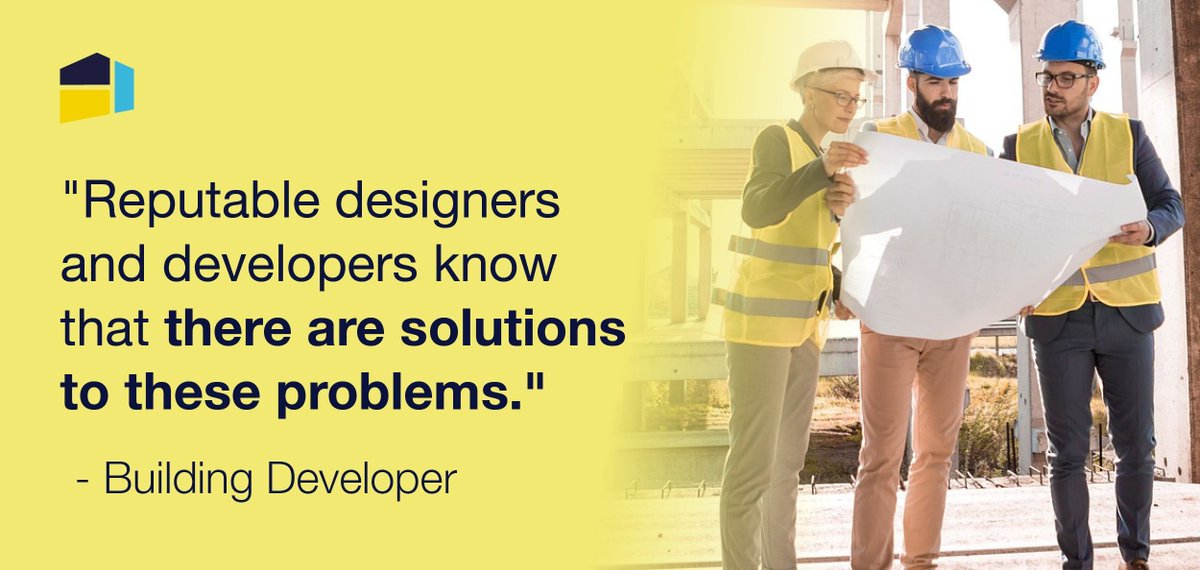 Building Better Homes Campaign (@betterhomesaus) on Twitter photo New research conducted by the <a href="/SummerFoundtn/">Summer Foundation</a> and <a href="/LaTrobe/">La Trobe University</a> investigated what support the design and construction sector need to implement mandatory minimum #accessibility standards.
Read more about what’s needed: buff.ly/44r0cOJ New research conducted by the <a href="/SummerFoundtn/">Summer Foundation</a> and <a href="/LaTrobe/">La Trobe University</a> investigated what support the design and construction sector need to implement mandatory minimum #accessibility standards.
Read more about what’s needed: buff.ly/44r0cOJ