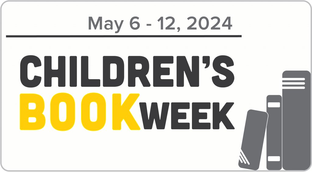 Celebrate the joy of reading what you want, when you want, and how you want!   Every Child A Reader (@EveryChildRead) The Children’s Book Council (@CBCBook) #EWA #EWAtlanta #literacy #atlantanonprofits #reading #mentoringmatters #volunteer #NoRulesJustRead