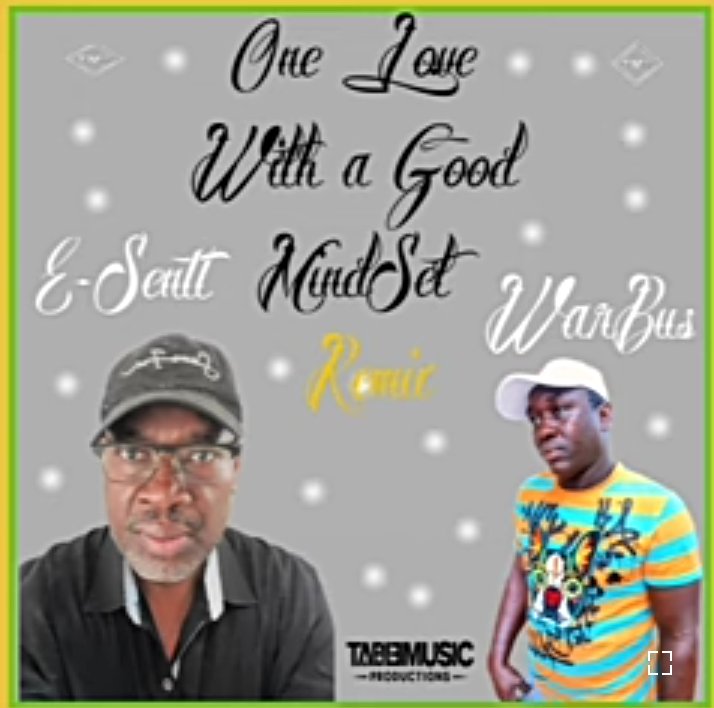 #NowStreaming One Love With A Good Mindset by 🎤 @MinisteTommycct
#NowOnAir

@Djcash_
#TrendingNow
#HappyNewMonthfans
#HaveAPeachfulDay💜

#Mondayvibe #MorningShowMysteries
@Tungba1009fm 
gospelradiofans.com/search/posts?q…