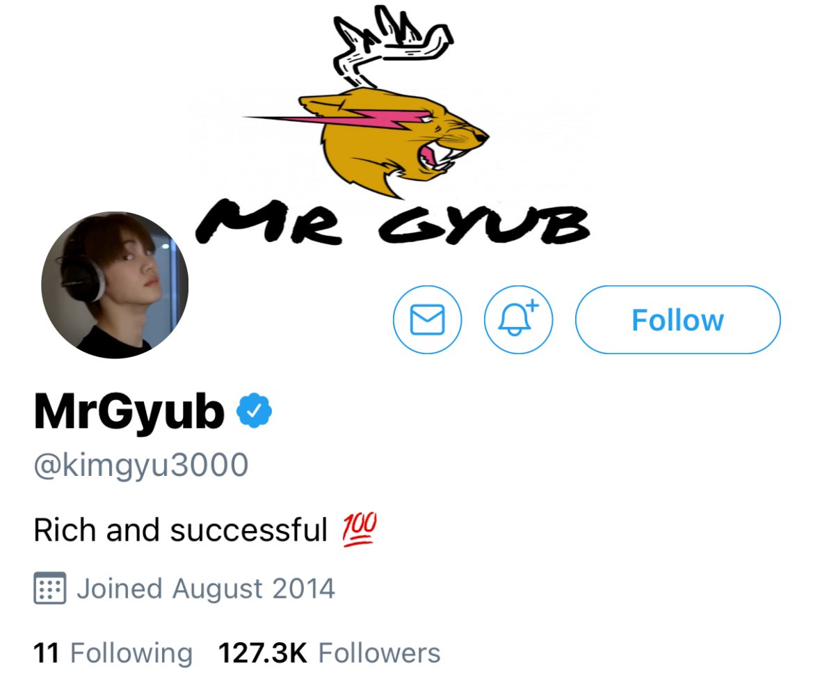 zeroause's tweet photo. gyuricky au where:

gyuvin gives money away for youtube content, and ricky is lucky enough to land himself on the receiving end of gyuvin’s charity

aka au where gyuvin is korean mr beast (kind of) https://t.co/WvIoQsp2hQ