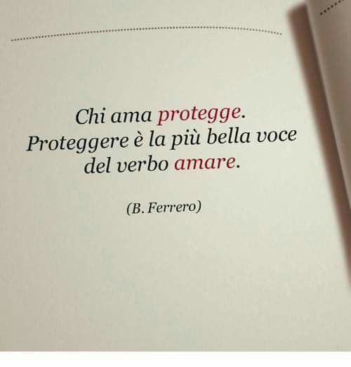 #aforismadelgiorno #aforisma #pensierodelgiorno #pensiero #frasedelgiorno #citazioni