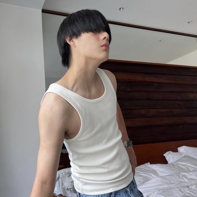 stuck (@oreosaida) on Twitter photo 