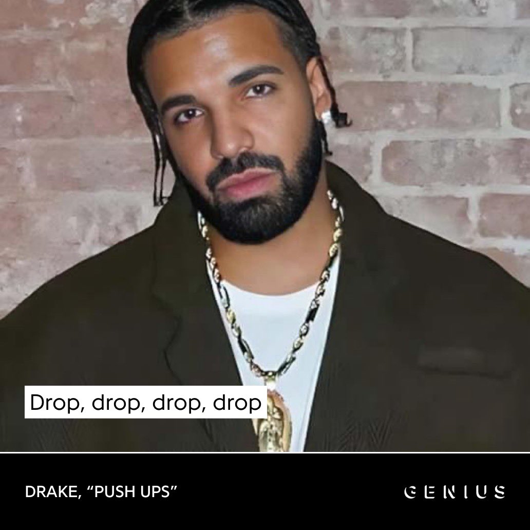 𝘚𝘏𝘈𝘞𝘕 ❌ tweet media