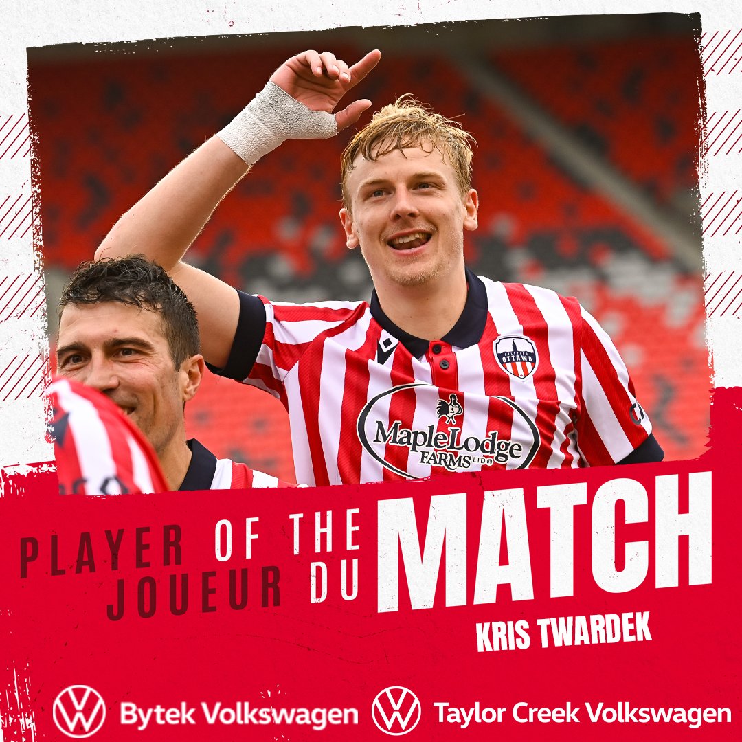 Atlético Ottawa tweet media