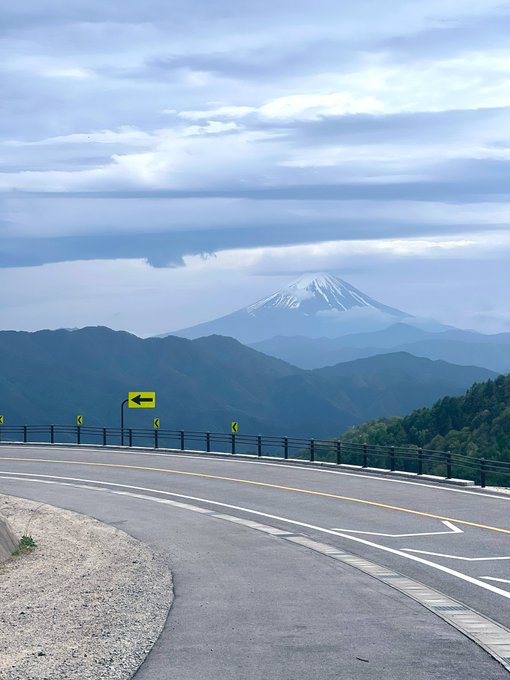 「road sign」 illustration images(Latest)