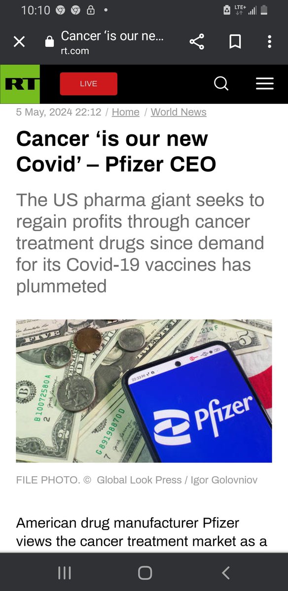 #stoptheshots #shutdownpfizer #shutdownmoderna #donotcomply #NeverBiden #NeverTrump #Crimesagainsthumanity #Covid1984 #viralshedding #fyi #Jabs  #friendsdontletfriendsvoteDemocrat #mRNA #friendsdontletfriendsvoteNeoConservative #arrestFauci #mrnavaccine #NoCovidAmnesty #truthtalk