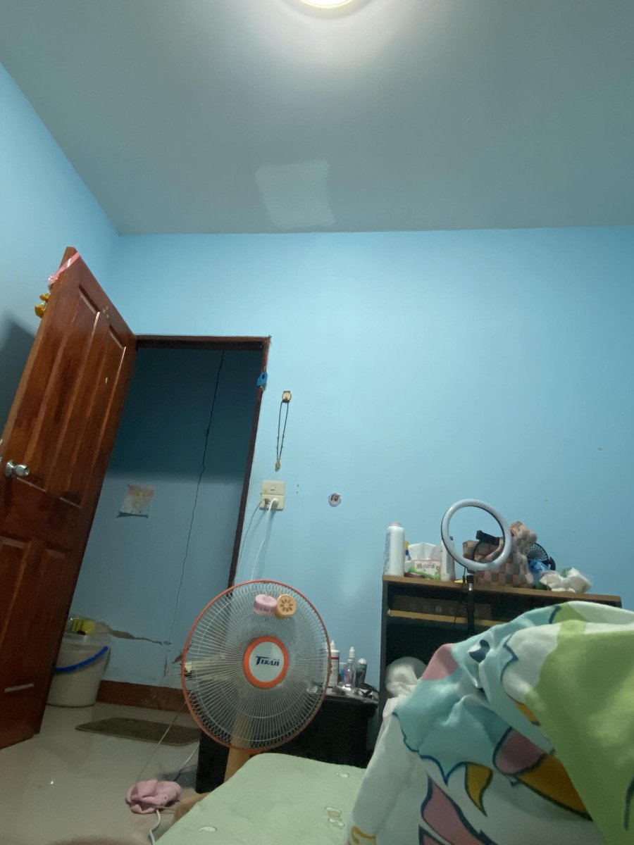 อยากเจอคนจริงจังมีไหมเเถวนี้5555🤣❤️‍🔥