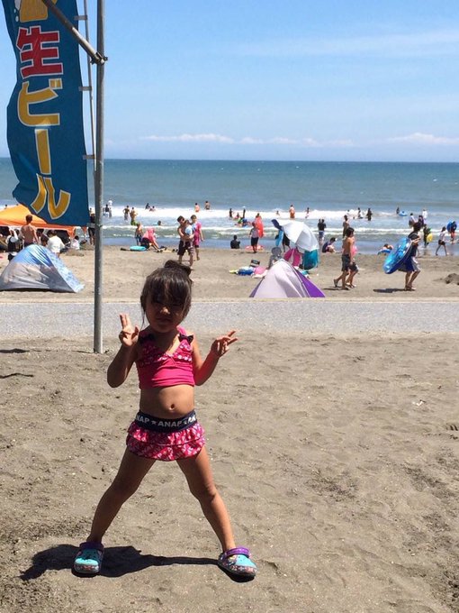 Twitterのコスプレ画像28