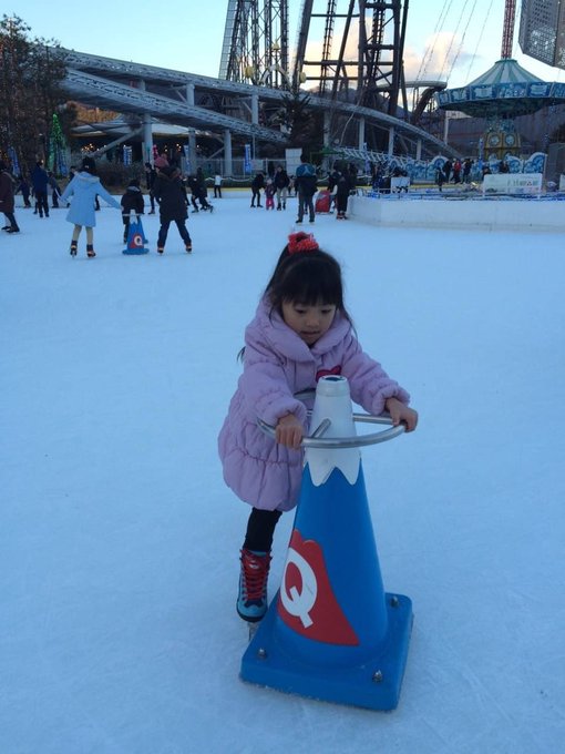 Twitterのコスプレ画像29