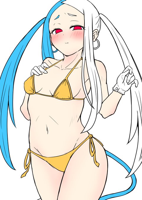 ๅคชใใใๆฐๆใก็ดฐใใใ
่ฒๅกใ่ฆๆใ ใใฉ้ ๅผตใ๐ช( `ฯ' ๐ช)