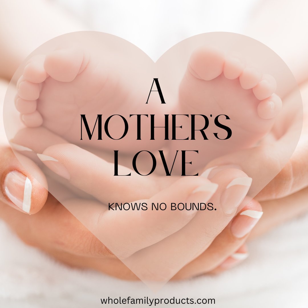 For May, we're dedicating our content to all mothers and women to celebrate their incredible strength, love, and resilience.

Join us on this journey of celebrating womanhood.

#SelfLoveForMoms #MomEmpowerment #MothersDay2024 #SelfCareForMoms #MotherhoodCelebration