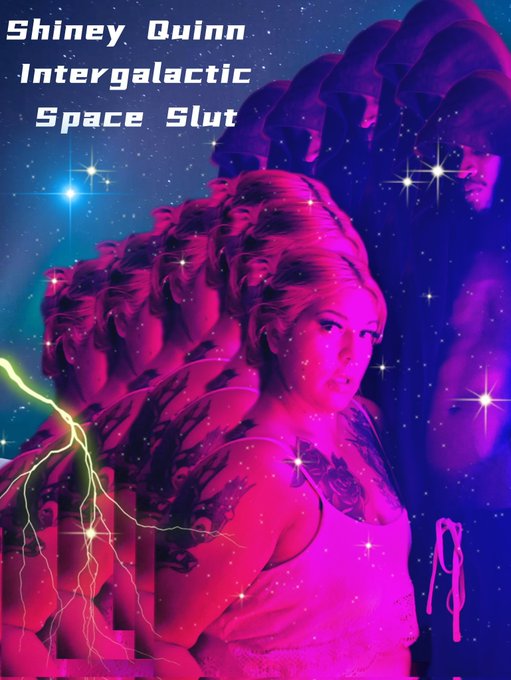 A little fun with the up and coming 😈 https://t.co/PJ1QgXgGyN<a href="/tag/maythe4thbewithyou"class="tags"><span>#maythe4thbewithyou</span></a><a href="/tag/newvideos"class="tags"><span>#newvideos</span></a><a href="/tag/stripchat"class="tags"><span>#stripchat</span></a><a href="/tag/co"class="tags"><span>#co</span></a>