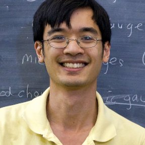 𝑳𝑼𝑻𝑯𝑬𝑹 18🍿 tweet media