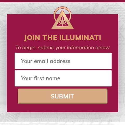 james_leucapa's tweet photo. HOW TO JOIN THE ILLUMINATI ONLINE

AS A RESULT OF OUR DECISION TO IMPLEMENT THIS METHOD OF COMPENSATION/REWARD FOR OUR MEMBERS, https://t.co/hnVJhZRc52