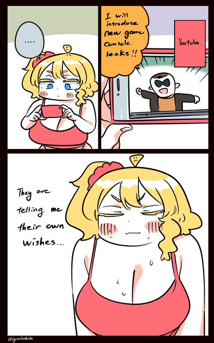 "No informations" Florida diary. 