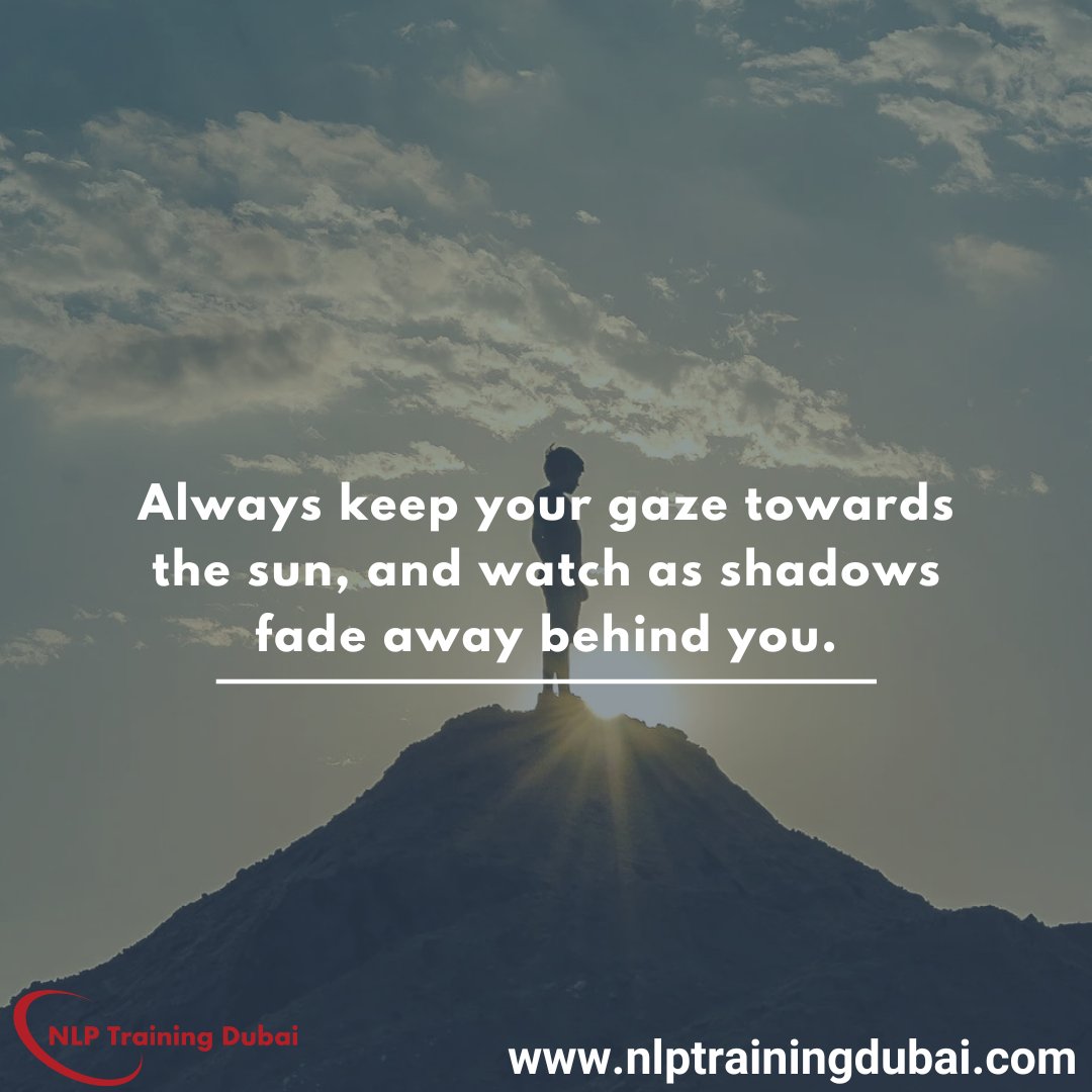 DubaiNLP's tweet image. Ready to illuminate your path with Neuro-Linguistic Programming (NLP)? Our training programs at NLP Training Dubai are designed to empower you with the tools to shine brighter than ever before. 

📞 +971 4 8525752  
🌐nlptrainingdubai.com

#nlpworkshop #neurolinguistic #Coach