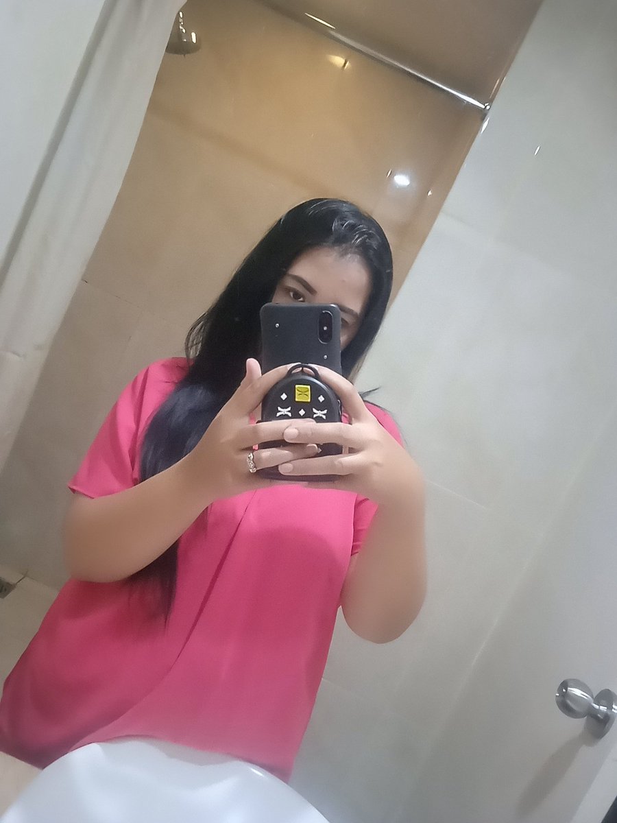 info pijit khusus bandung silahkan chat dm/wa/telegram hari ini sudah ready #availbandung #pijatplusplus #bobandung #RealAngel #pijatsensual #RECOMMENDED4BO #Recomended4BO #MassageFullBody #massagefullservice #MamahMuda #bandungnakal #BandungBirahi #pijatplusplus