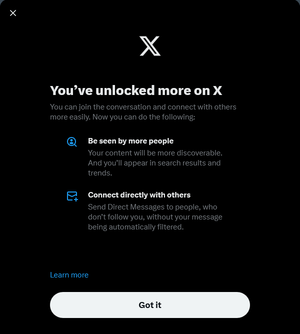 Amadan Interactive tweet media