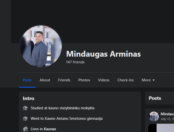 skudutis 🇺🇦🇵🇸 tweet media