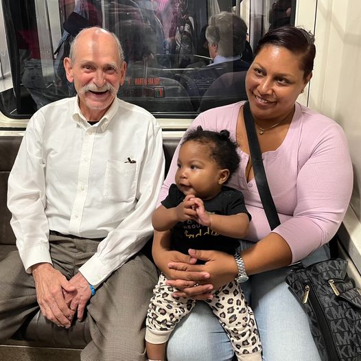 LUIS RICARDO LIRA tweet media