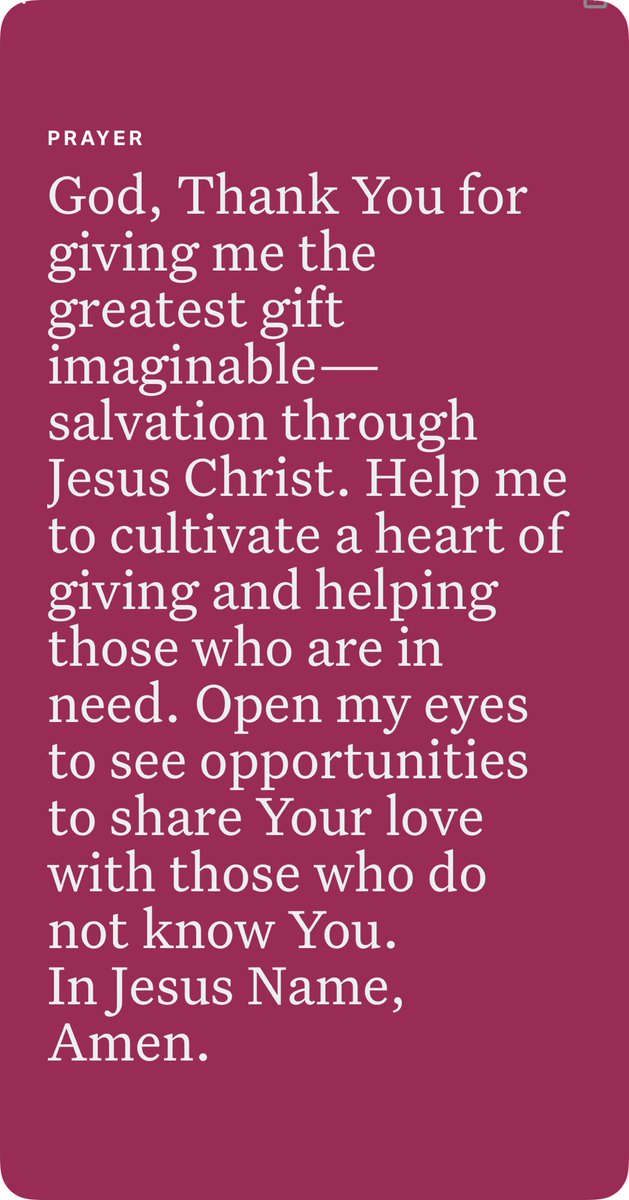 #pray #praise #JesusChrist #Salvation #Prayer