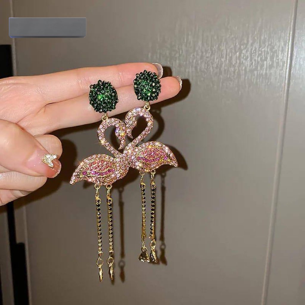 Fashionable Earrings ✨ 🏷️ #8,500. Please Repost🙏🏽 #pagesbydamivisibilitydrive #pagesbydamicommerce #PBDfashion