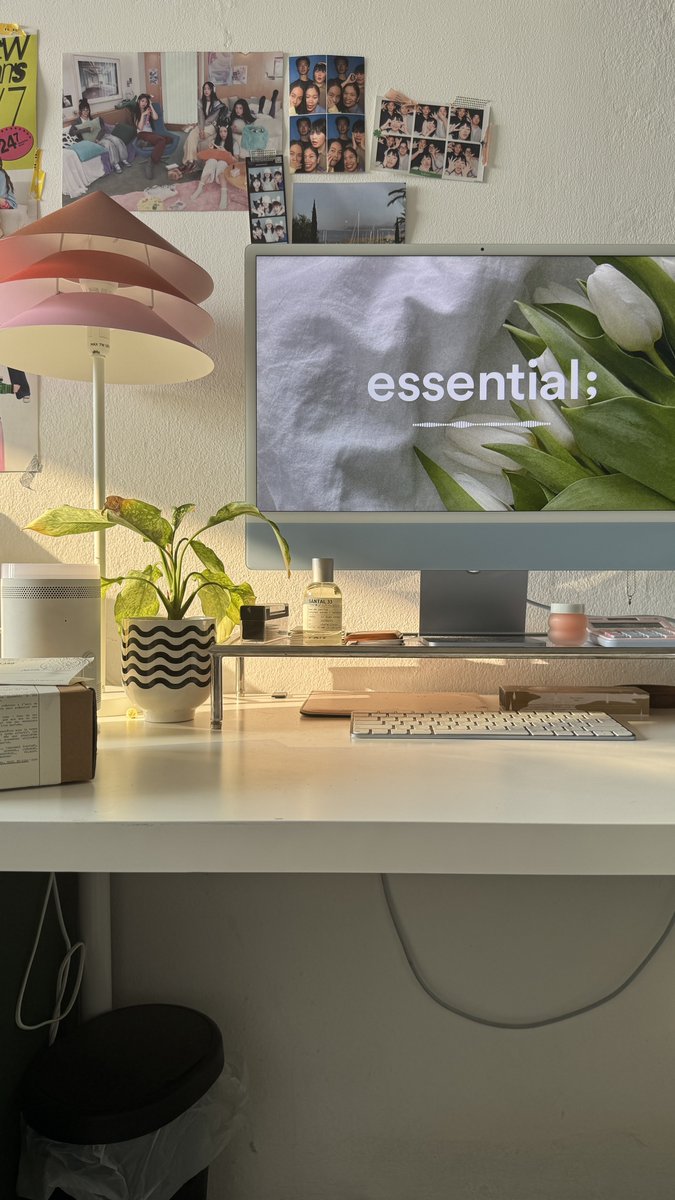 1999 (@whyfallinluv_) on Twitter photo 