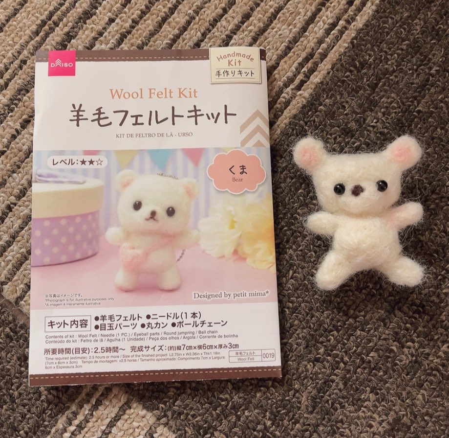 sp_ter00b's tweet photo. GWの成果 https://t.co/XZYeHfparU