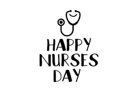 Hamilton Elementary Instruction tweet media