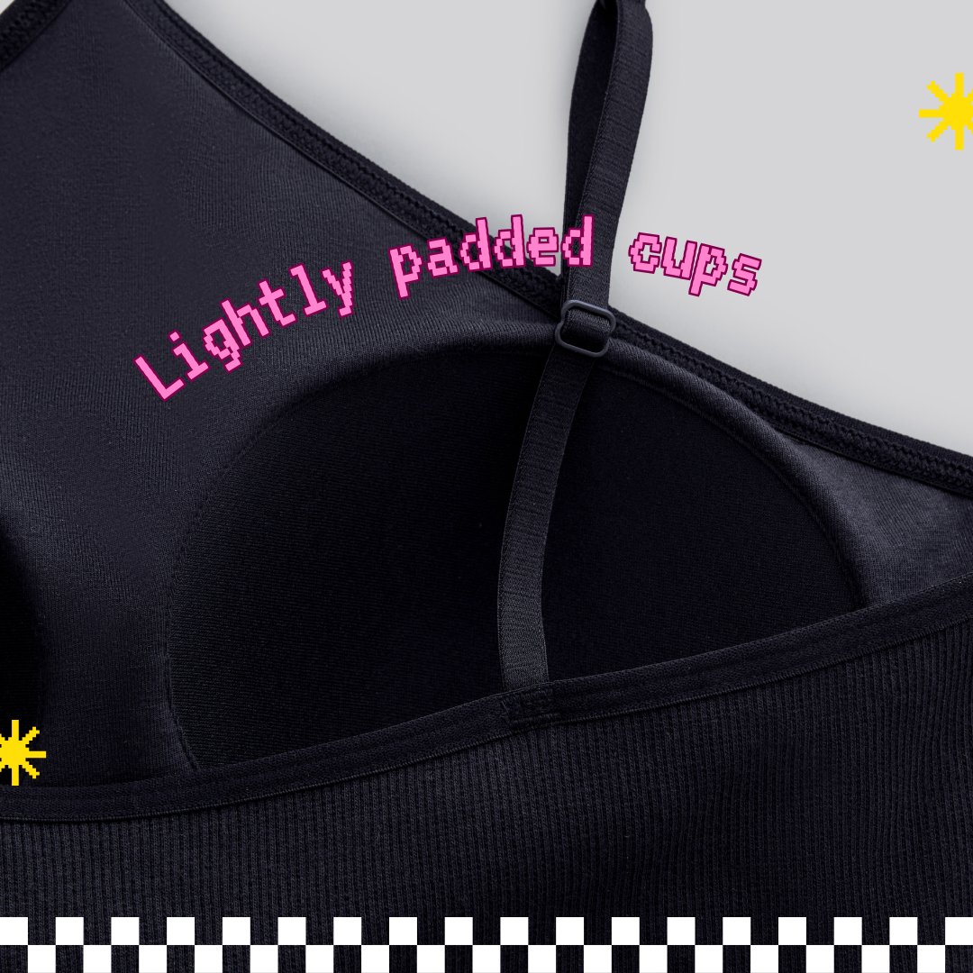 6IXTY8IGHT tweet media