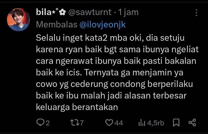 heboh bangett (@kabarheboh01) on Twitter photo 